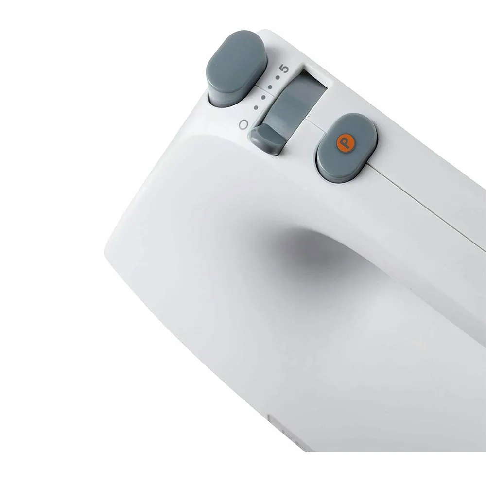 Миксеры Kenwood HMP30.AO White